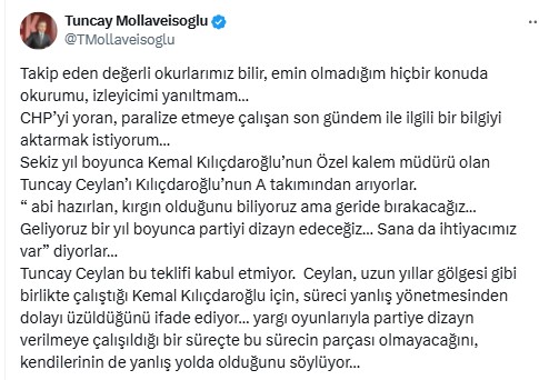 Ekran Görüntüsü 2025 06 28 194734