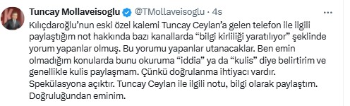 Ekran Görüntüsü 2025 06 29 182708