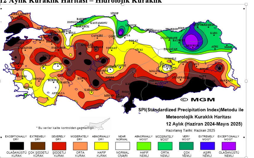 Ekran Resmi 2025 06 22 14.32.51