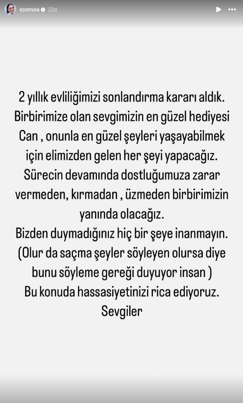 Ezgi Mola (3)