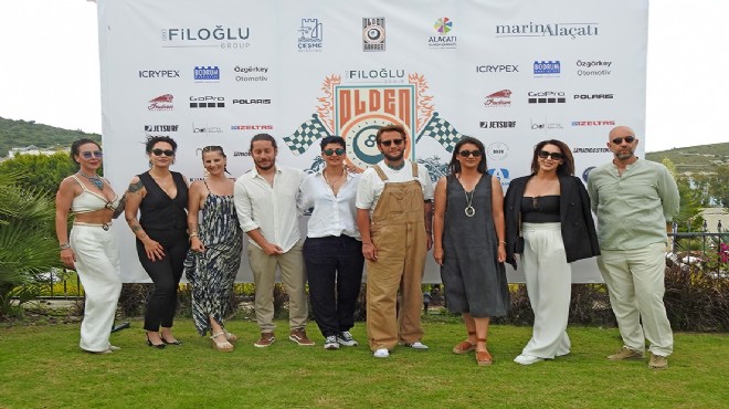 Filoglu 8 Olden Fest Basliyor 172303