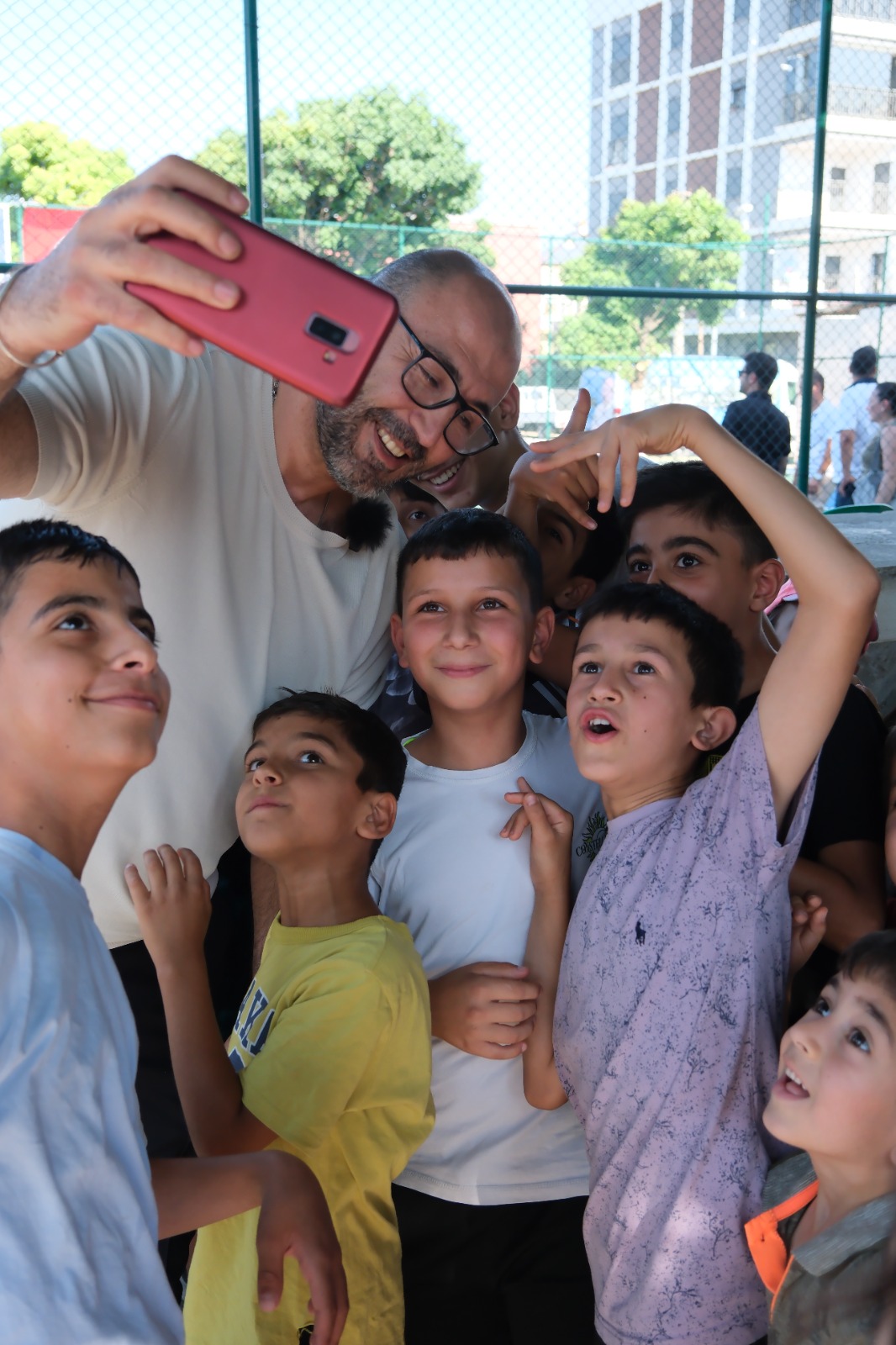 Fotoğraf (13)