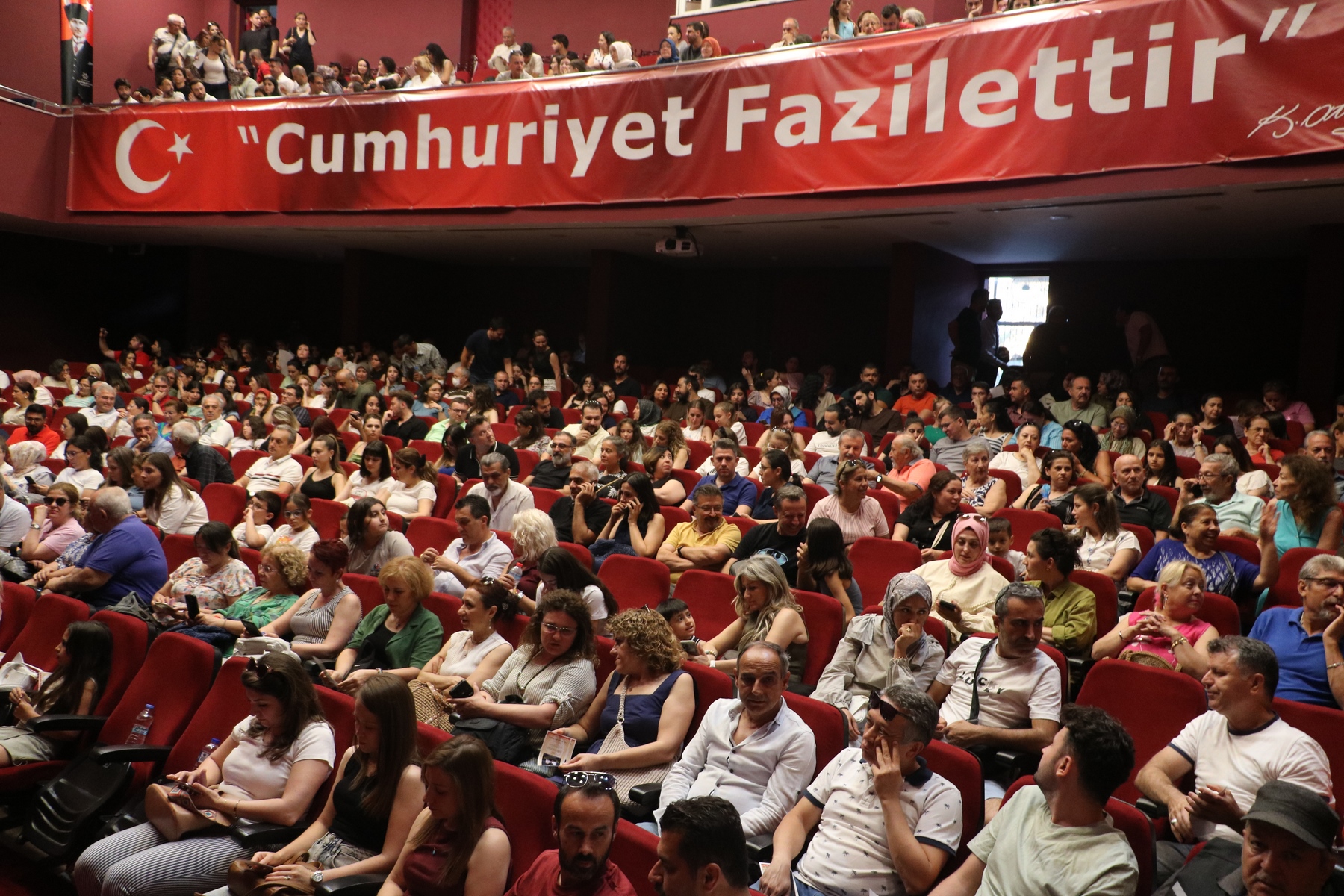 Fotoğraf (3)-3