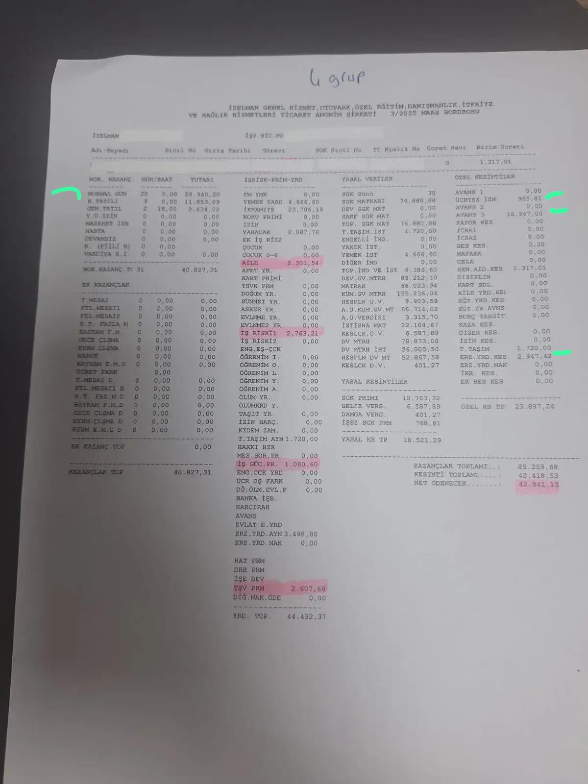 Gsfz Vg K Xs A Egq2A