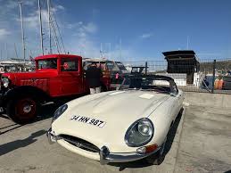 Images-2