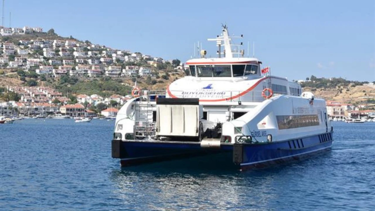 Izdeniz-1