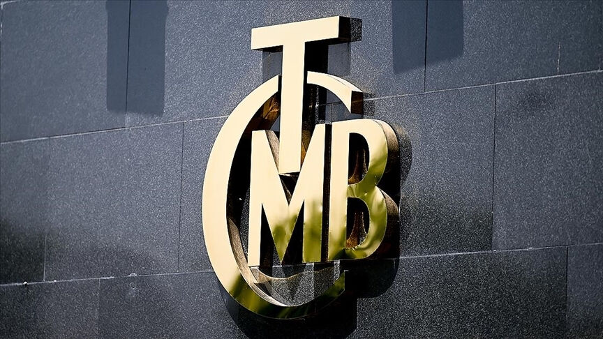 Merkez Bankası Faiz Kararı Ne Zaman Açıklanacak Temmuz Ayı Toplantı Takvimi Belli Oldu!