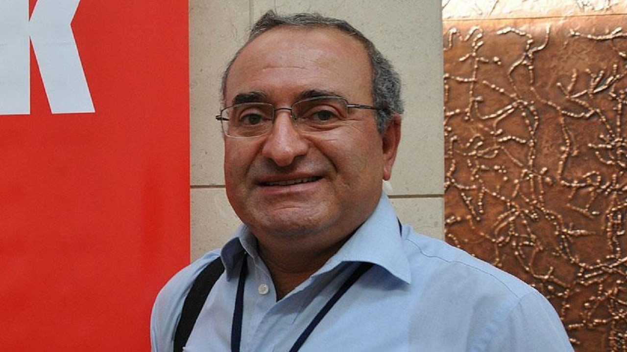 Mikdat Kadioglu Mbwd Cover