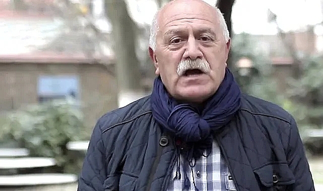 Orhan Aydın-2