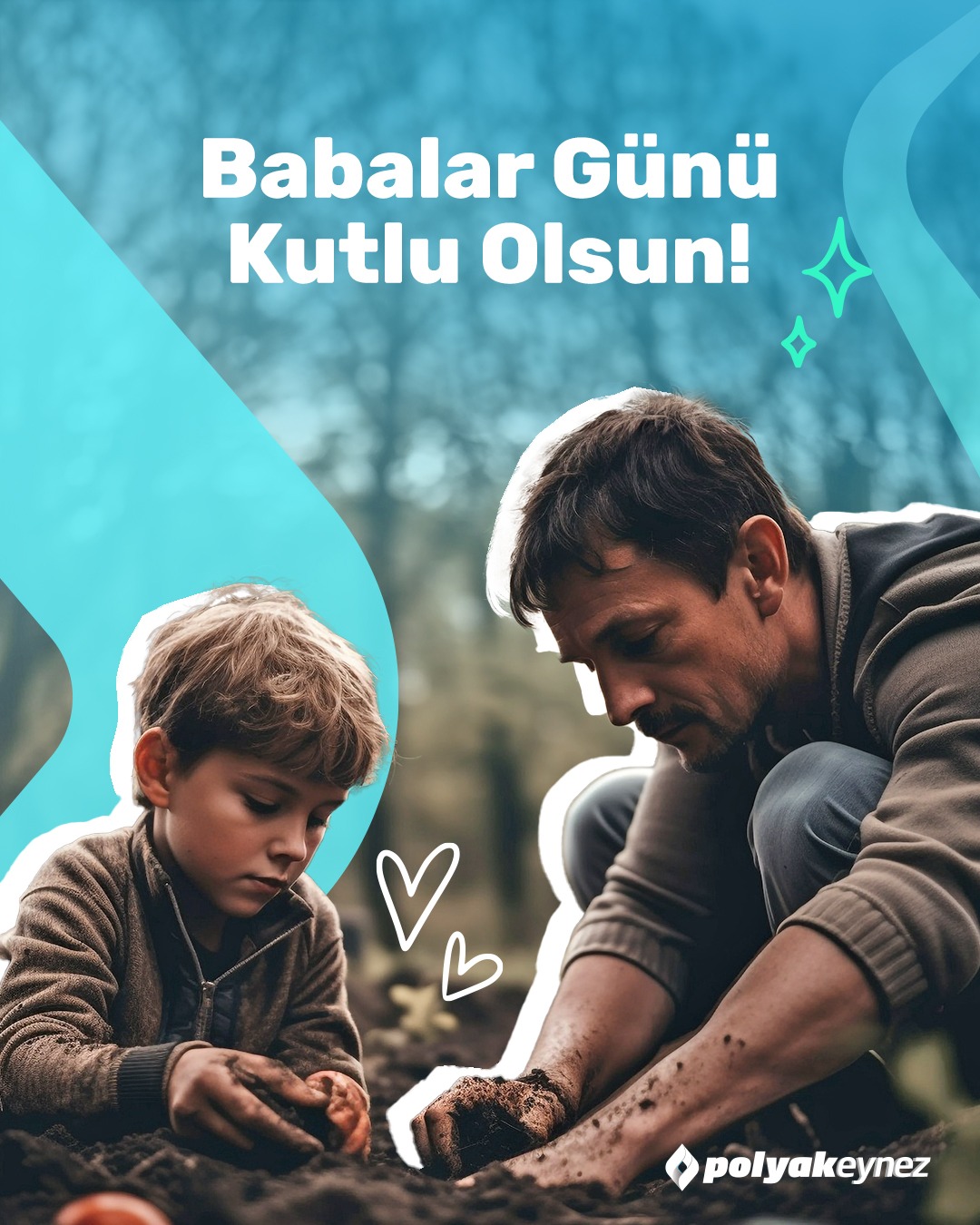 Reklam Bloğu