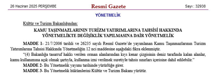 Screenshot 2025 06 26 At 10 31 17 26 Haziran 2025 Persembe 1750923087 238 X750