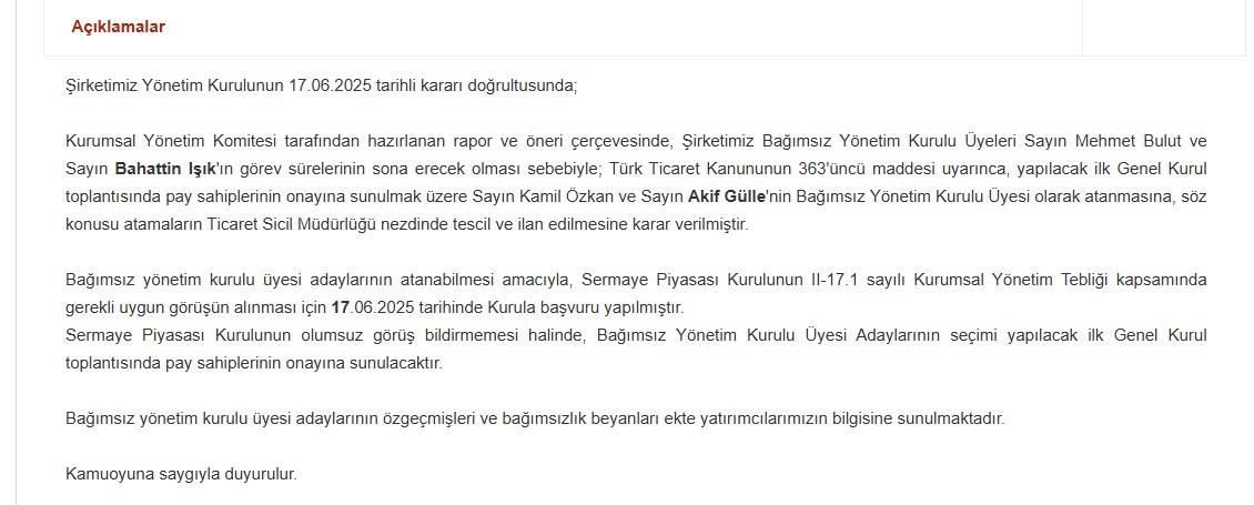 Sinpaş