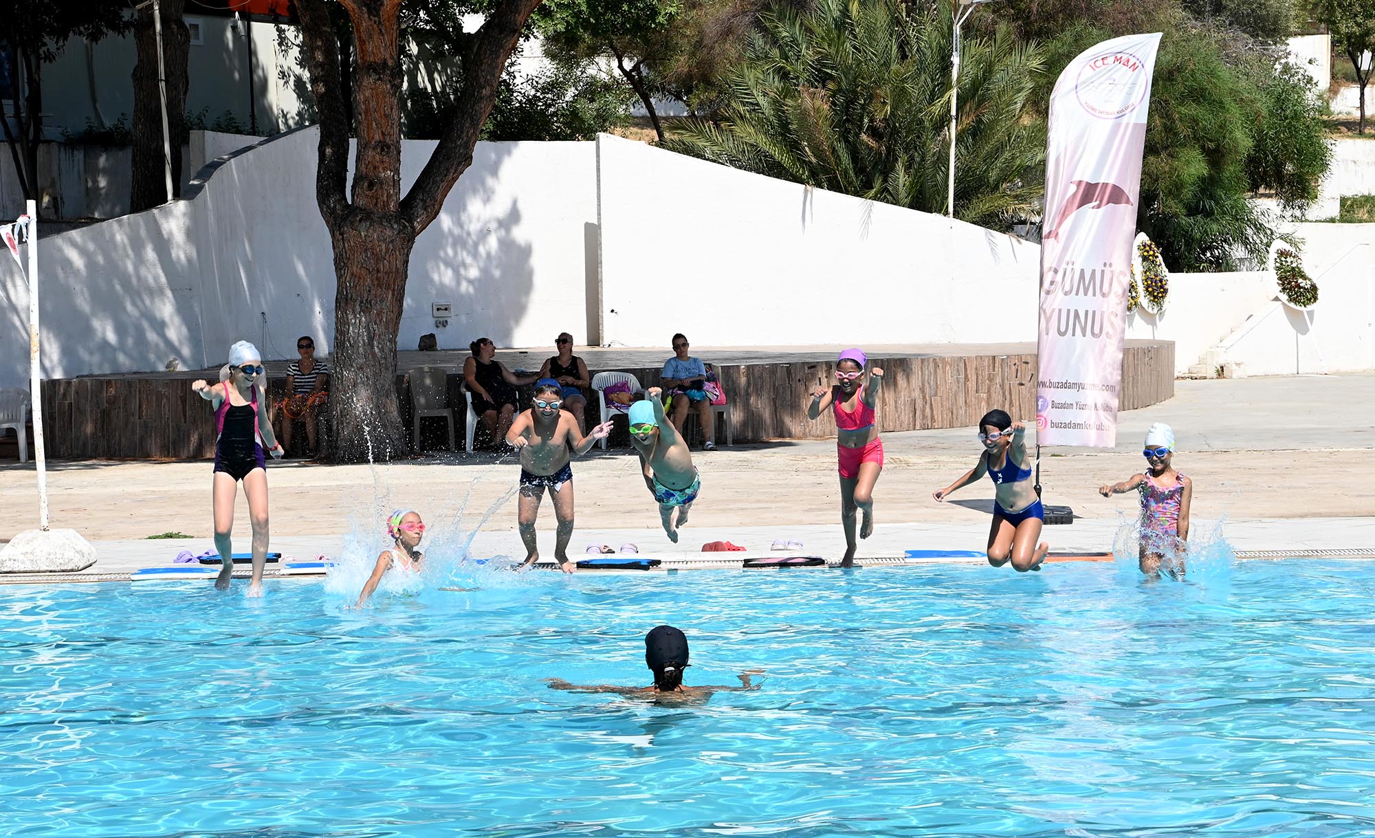 Spor Okulları (1)-1