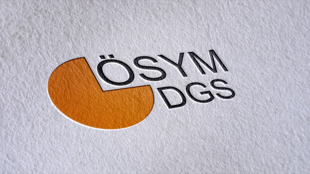 2025 Dgs Sınavı3