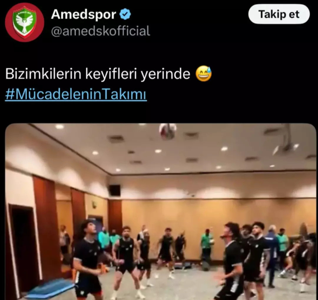 A M E D S P O R
