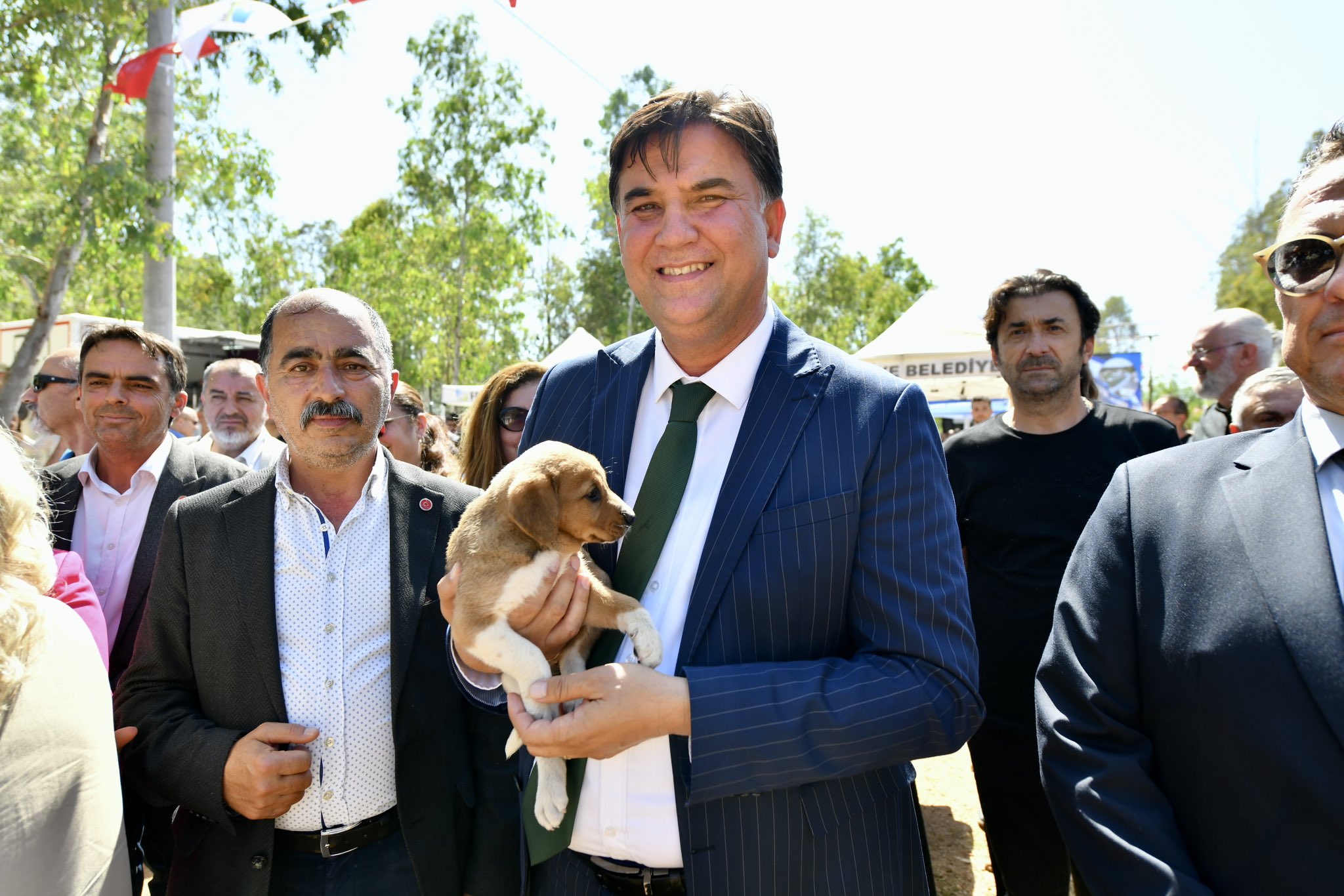 Alim Karaca (5)