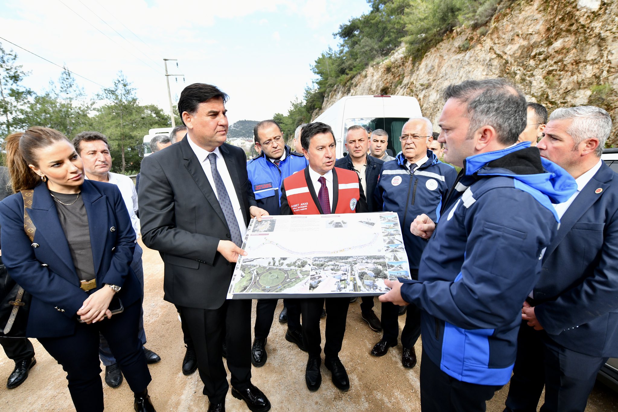 Alim Karaca (7)
