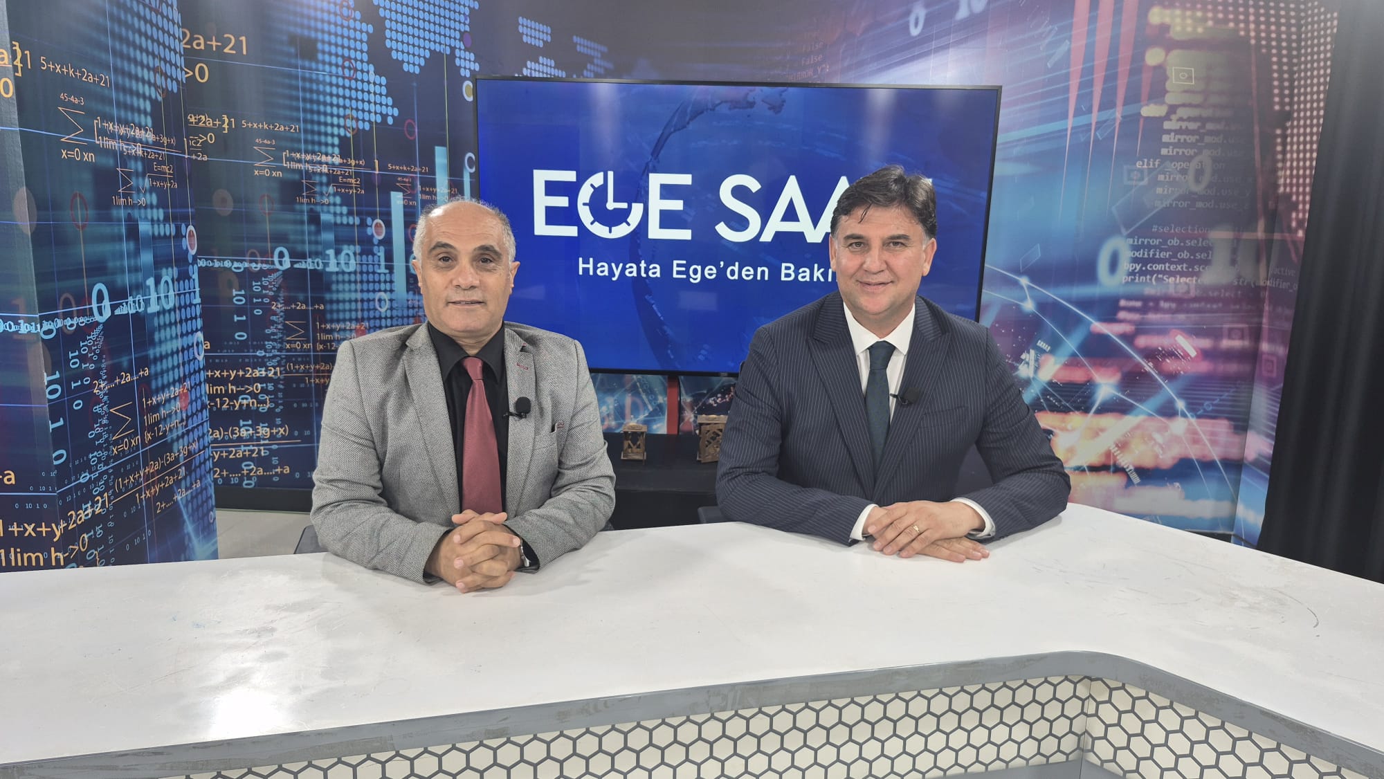 Alim Karaca Mehmet İnmez (2)