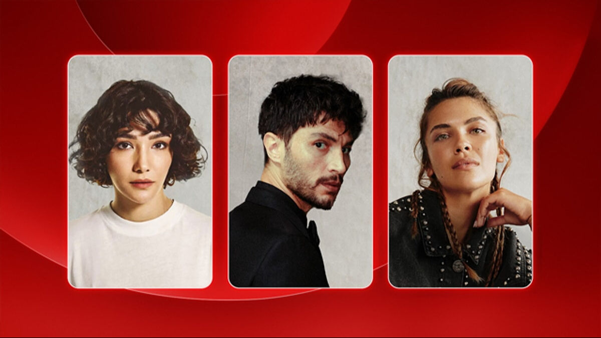 Aybüke Pusat Proje 2