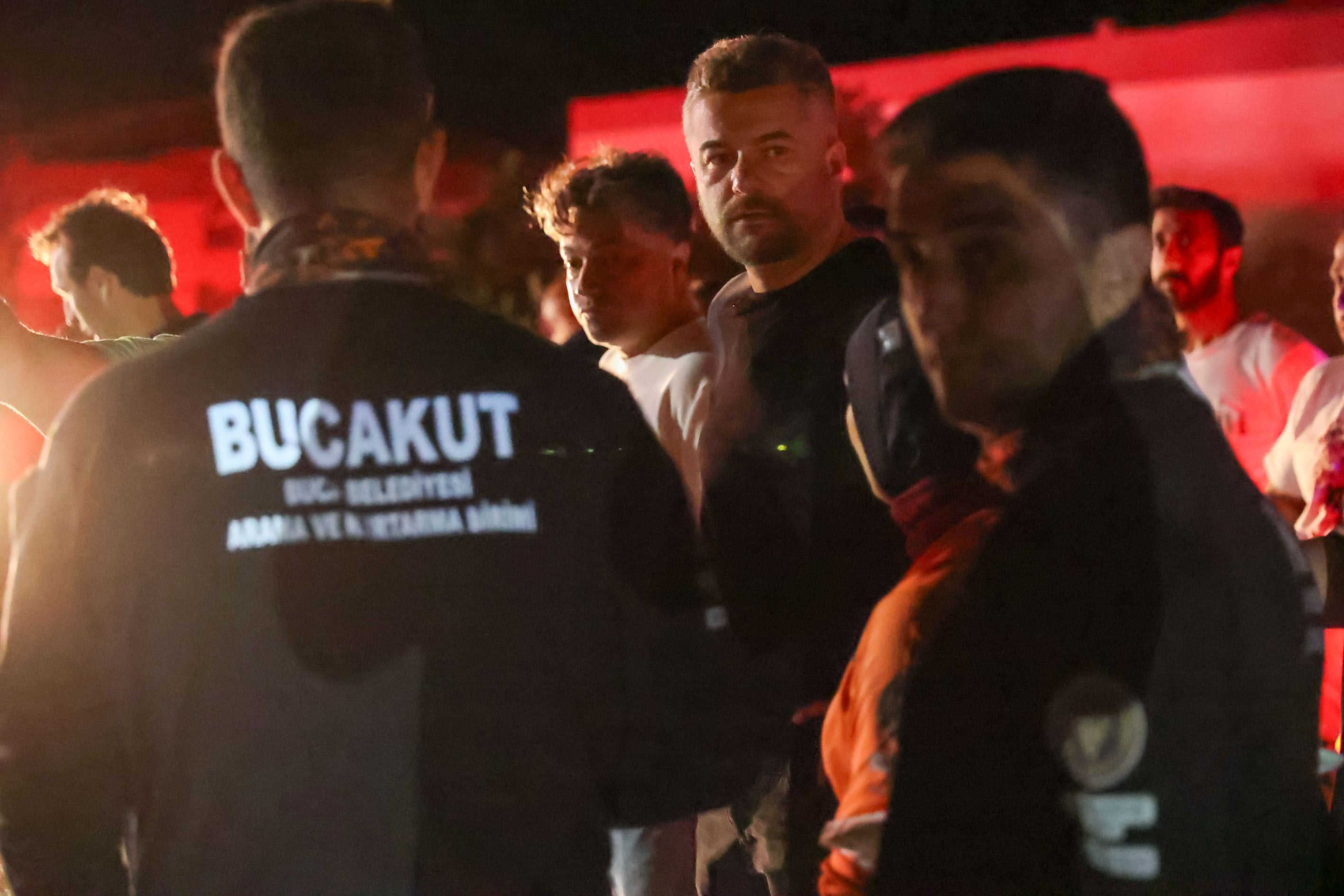 Başkan Görkem Duman Anka Kuşu Misali Küllerimizden Yeniden Doğacağız (1)