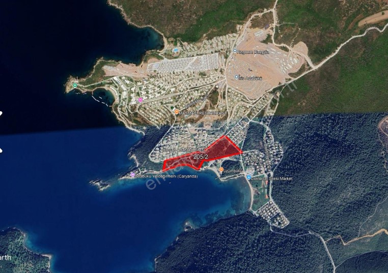Bodrum5