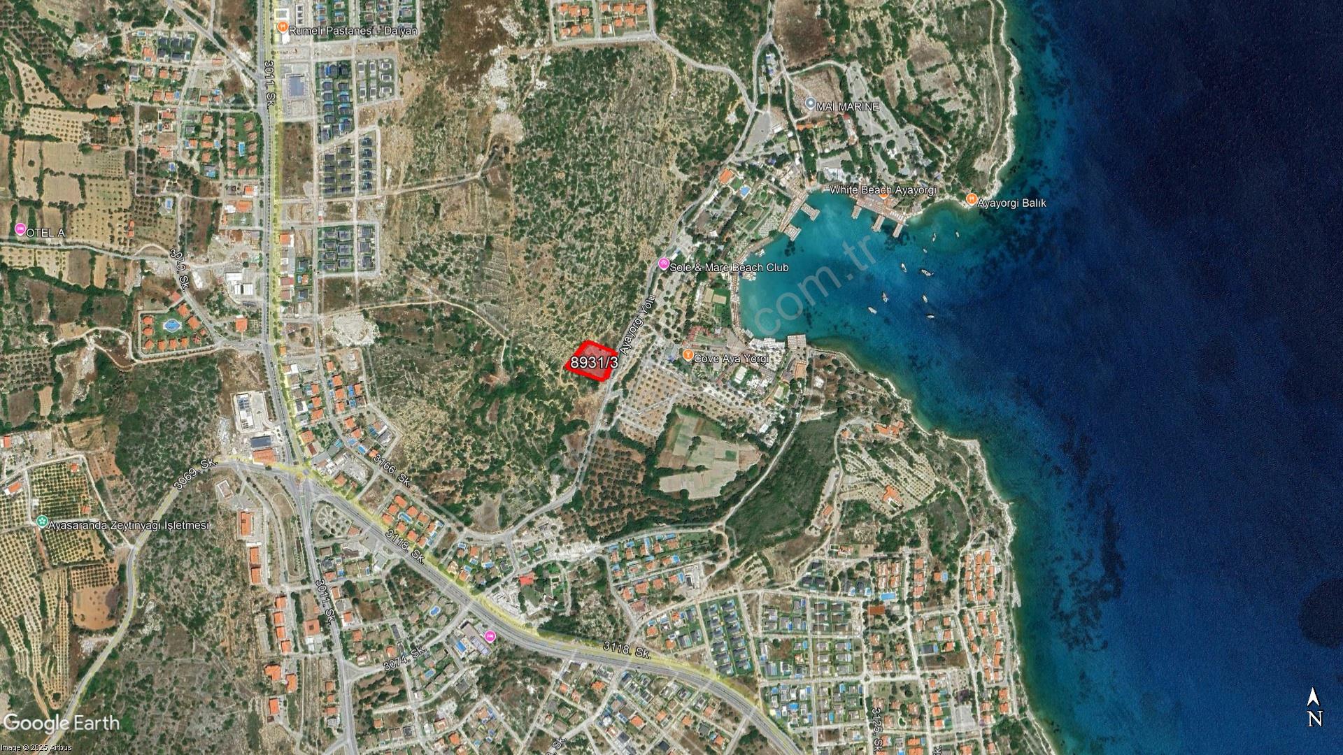 Çeşme2