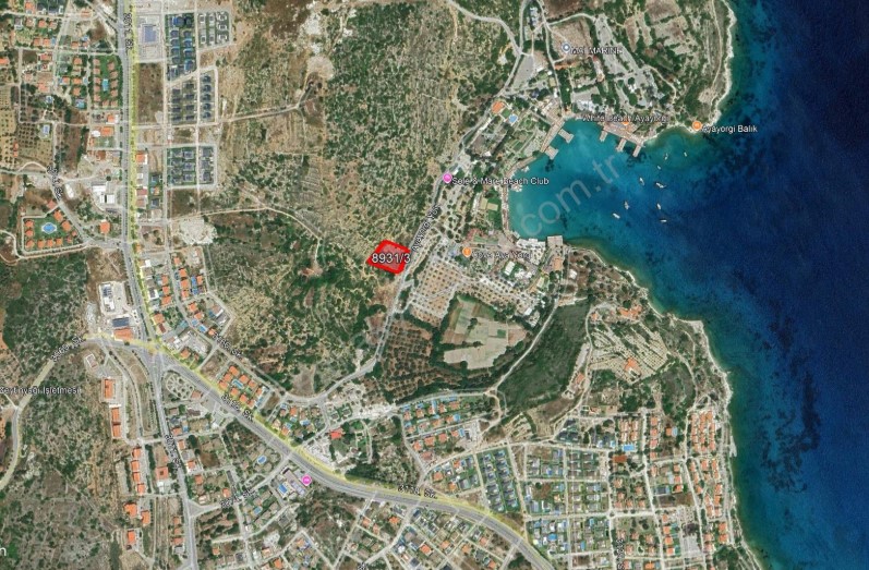Çeşme5