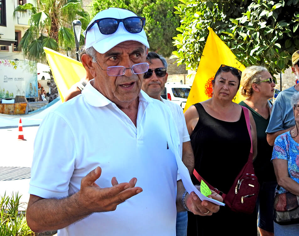 Çeşme6-1