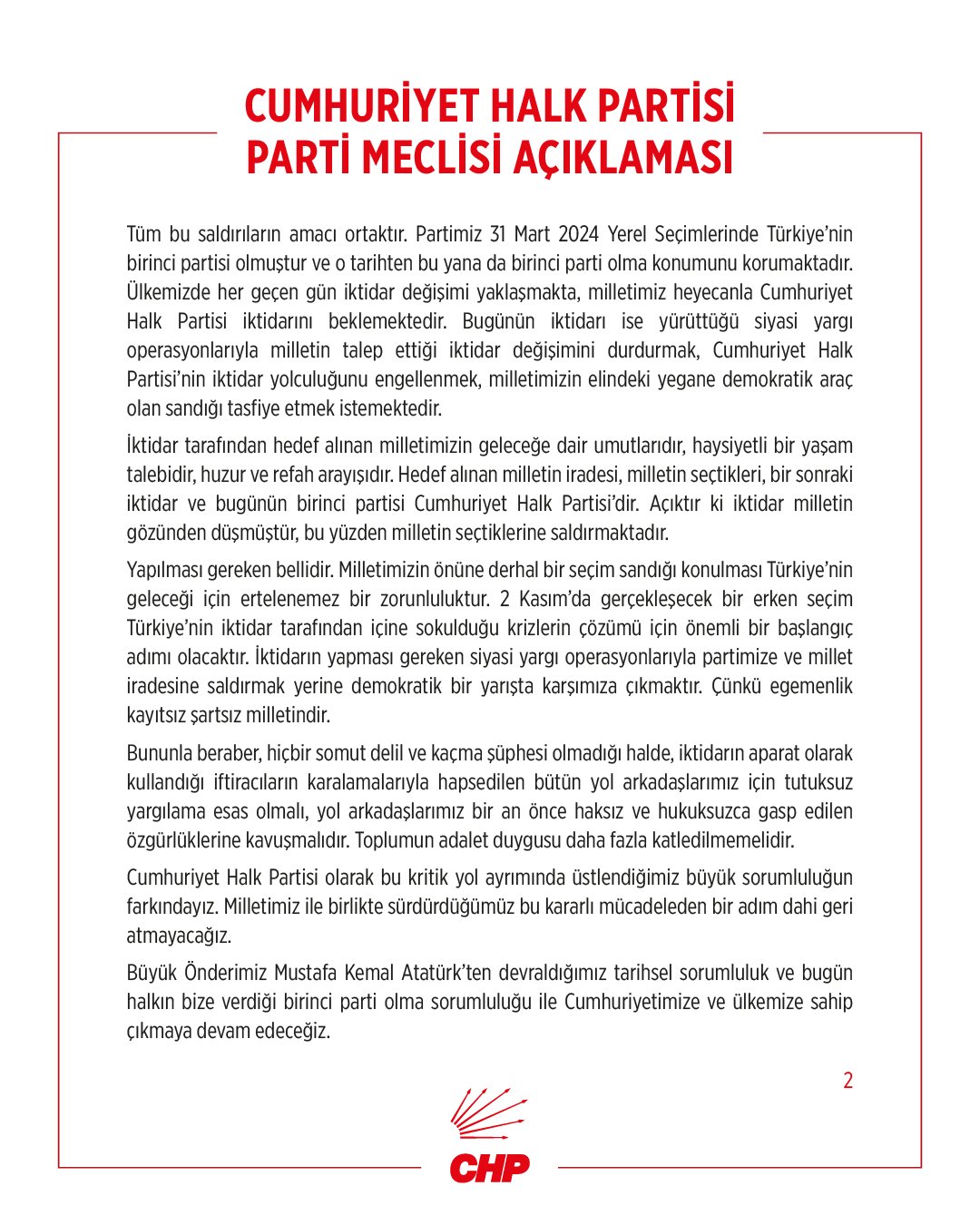 Chp2
