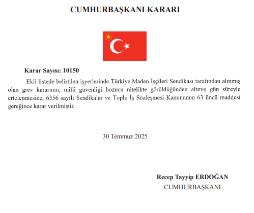 Cumhurbaşkanı Erdoğan-2