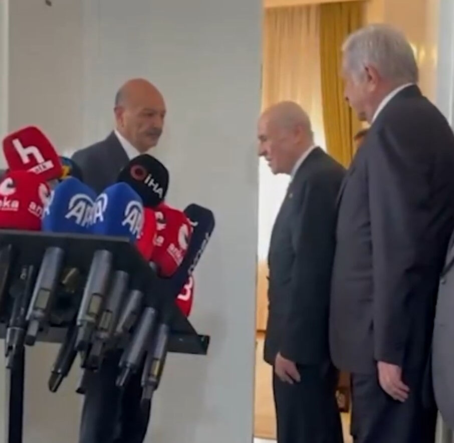 Devlet Bahçeli1