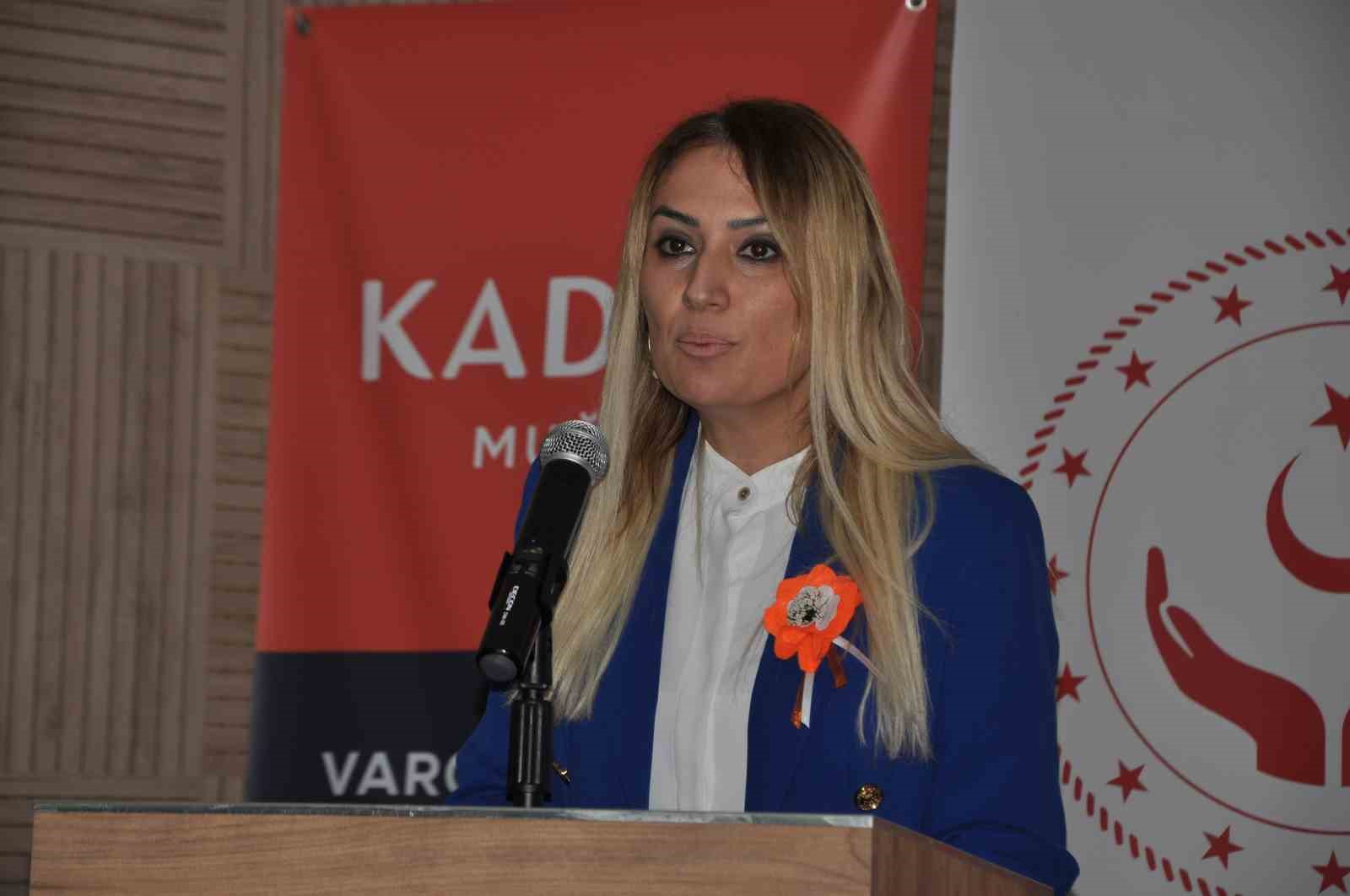 Dr. Eriş Başaran Akça