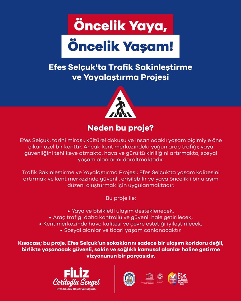 Efes Selçuk 2