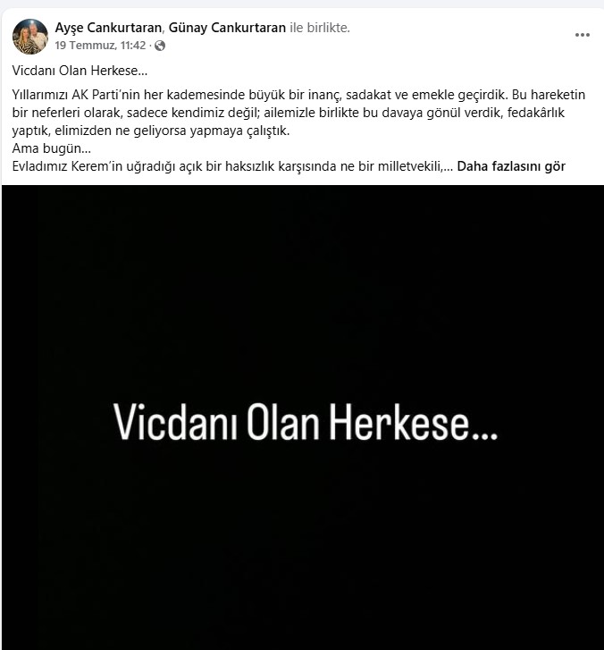 Ekran Görüntüsü 2025 07 21 101714