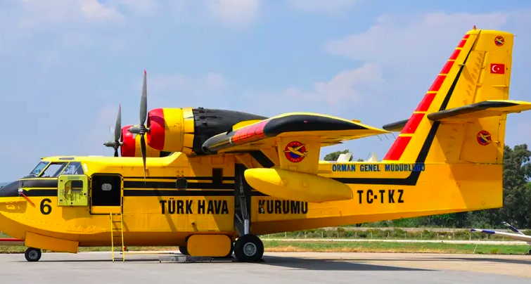 Ekran Resmi 2025 07 01 14.37.04
