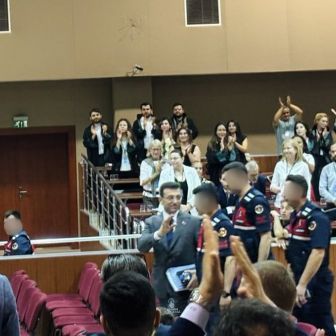 Ekrem Imamoğlu-3