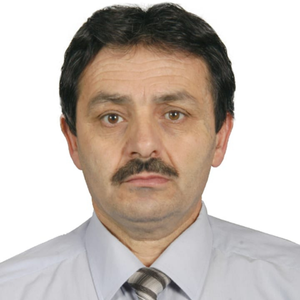 Feyzı.elıbol
