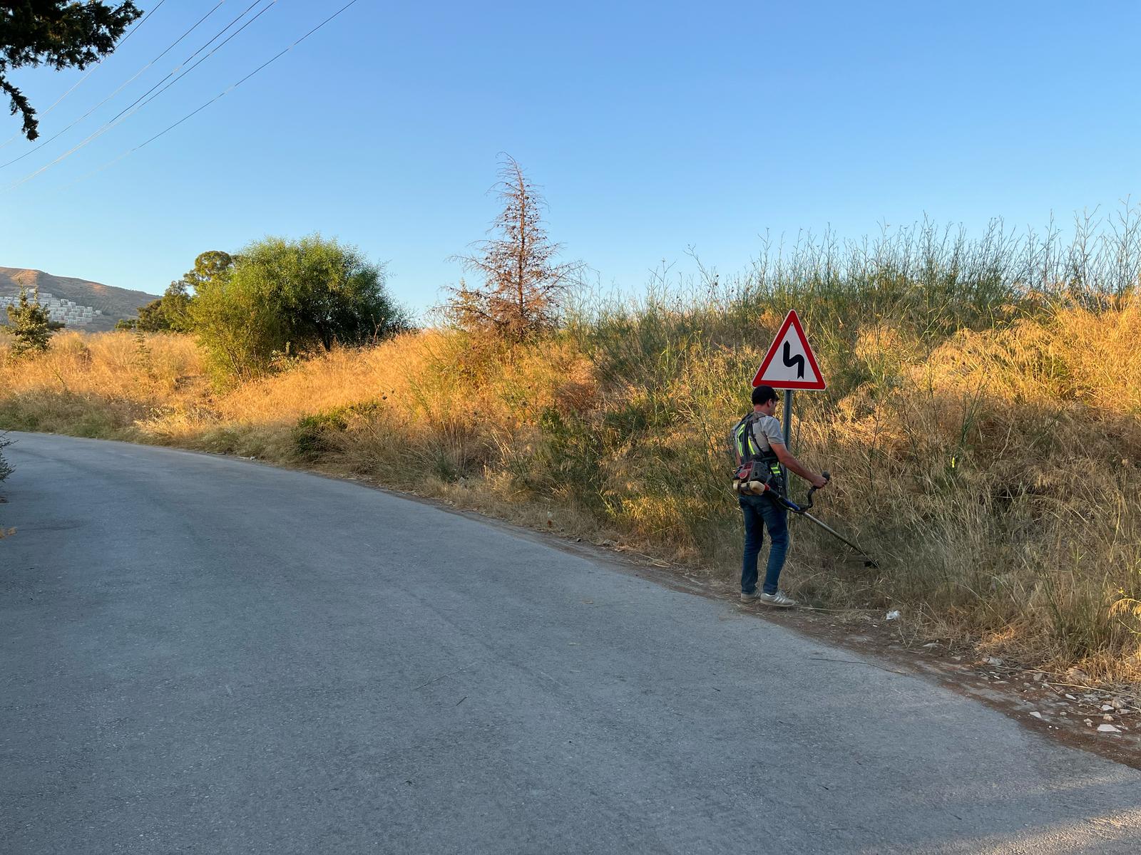 Güzelbahçe Belediyesi (2)-1