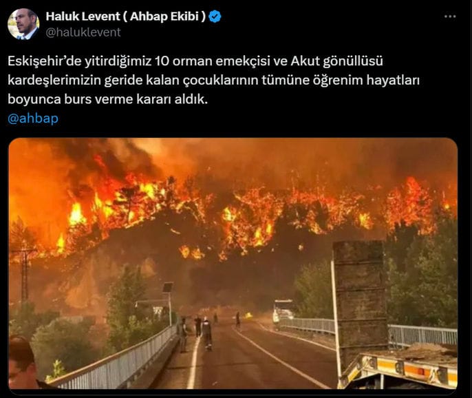 Haluk Levent-1