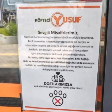 Köfteci Yusuf