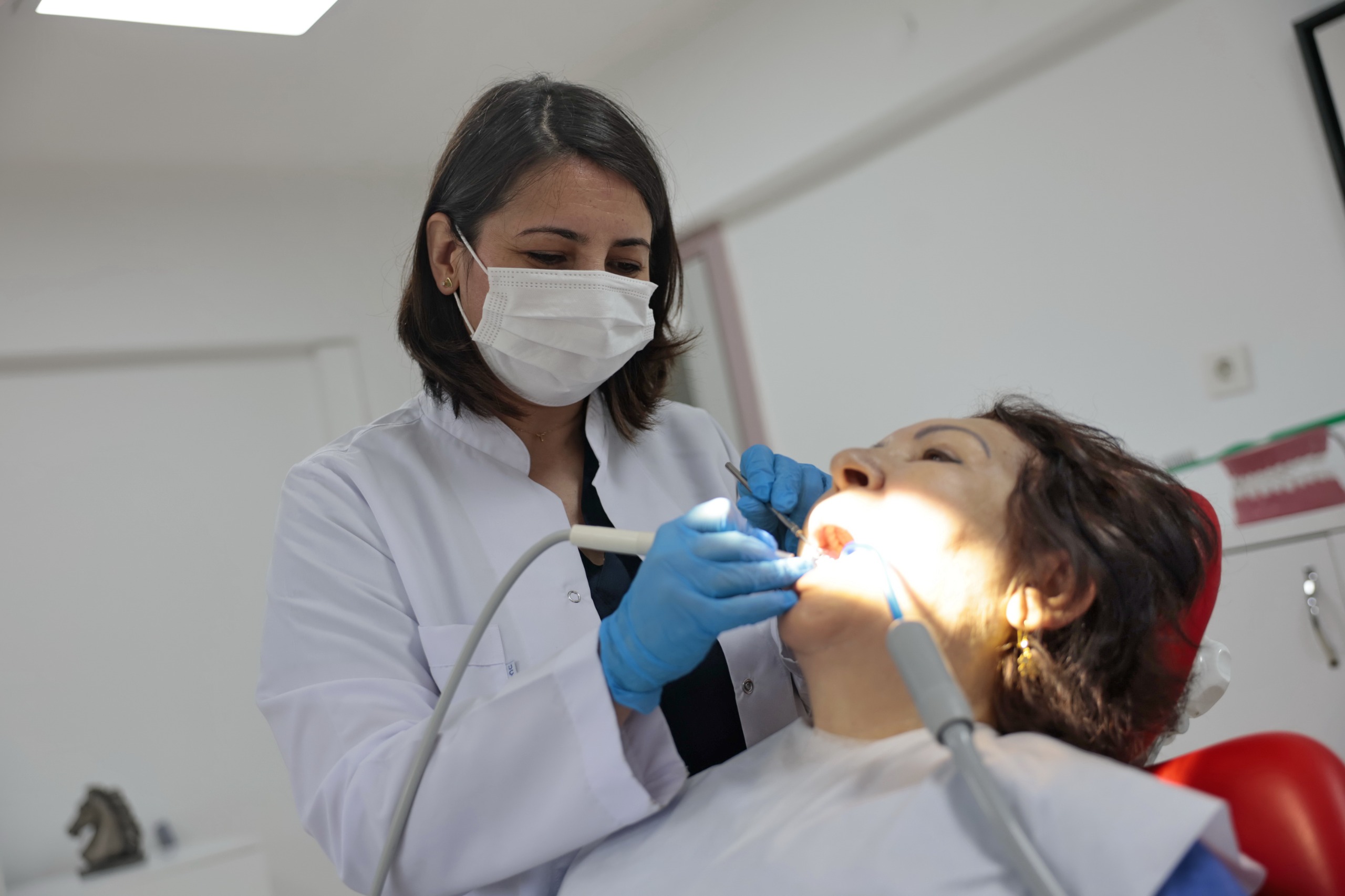 Konak’ta Ücretsiz Ağız Ve Diş Sağlığı Hizmeti Yüzleri Güldürüyor (3)-1