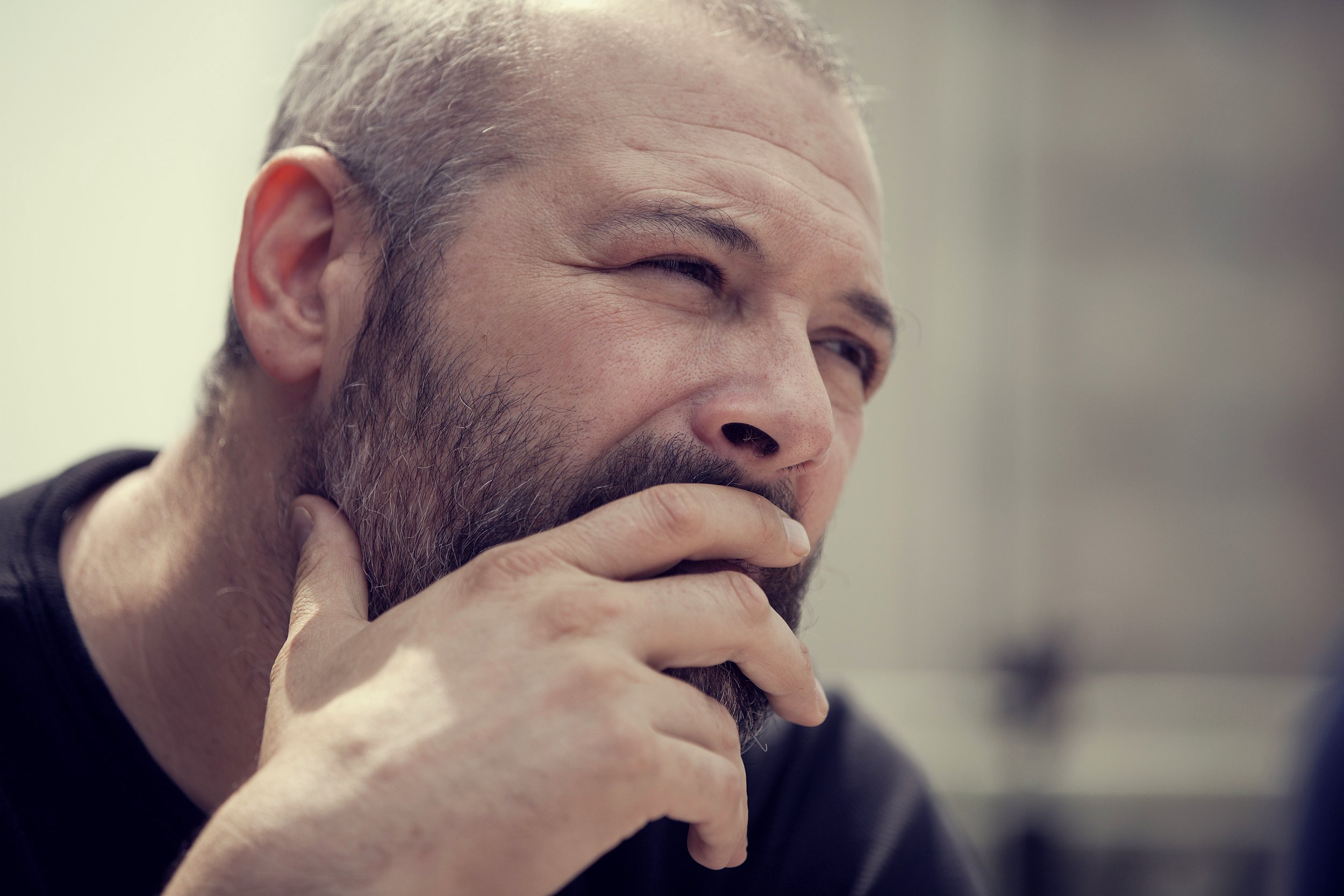 Levent Üzümcü 9