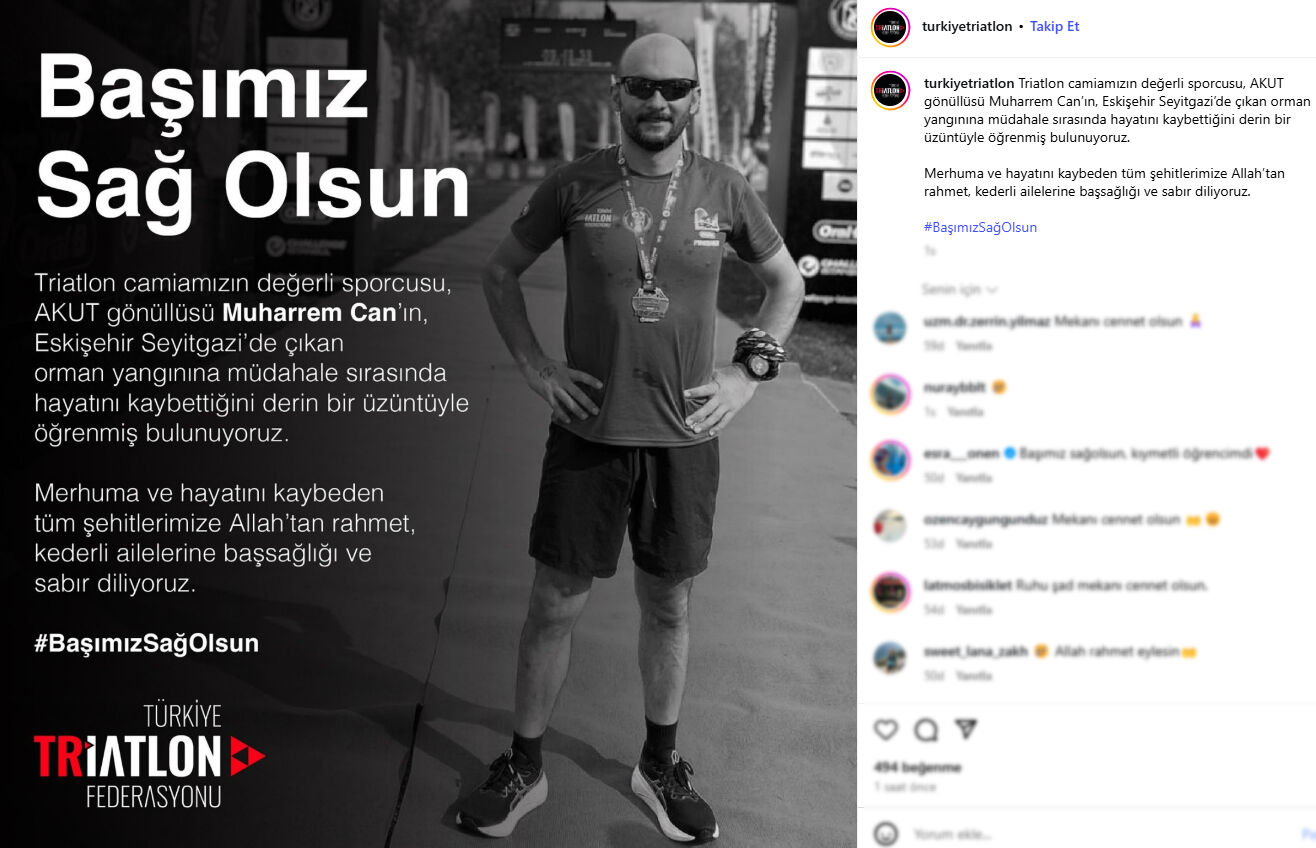 Muharrem Can
