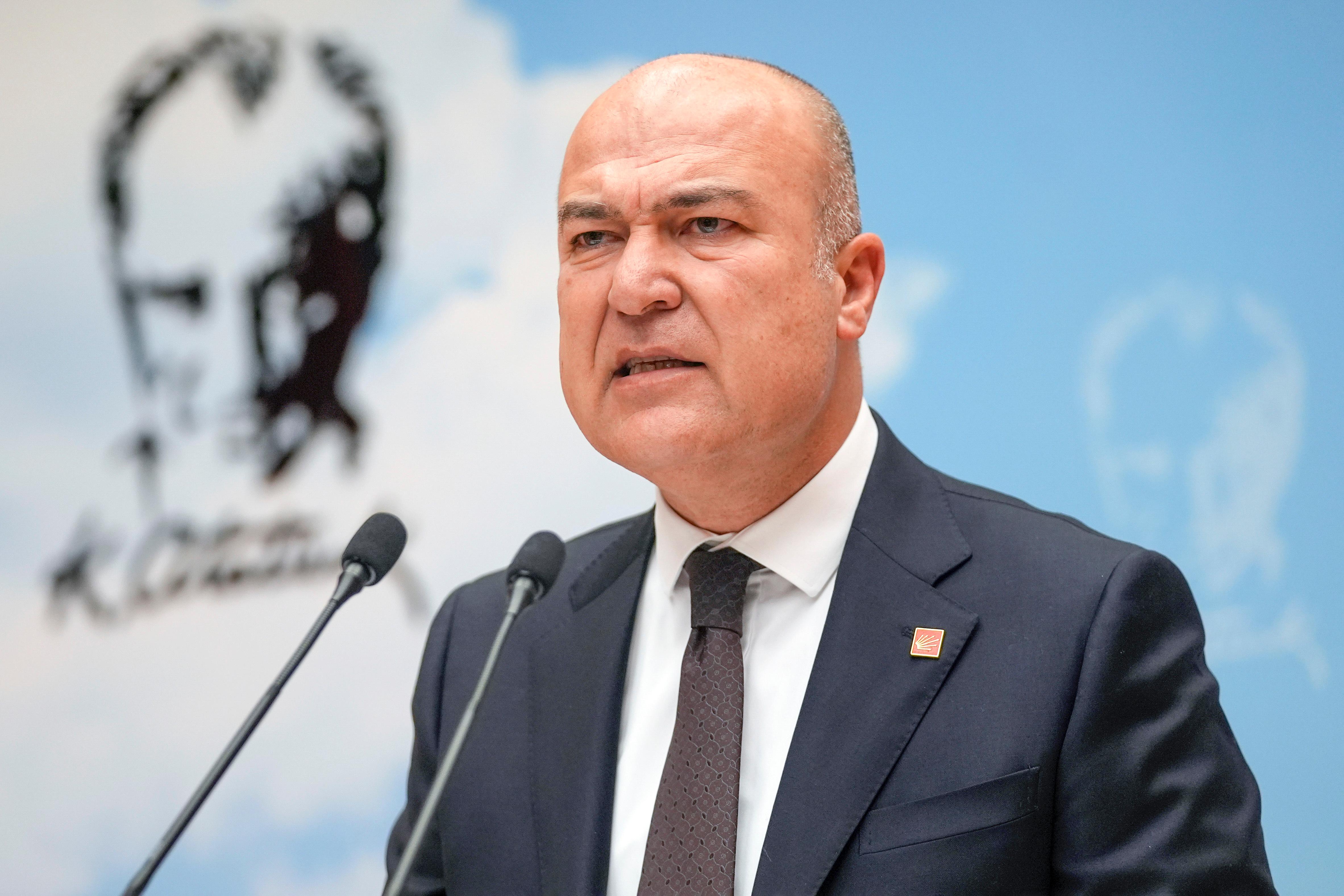 Murat Bakan-1