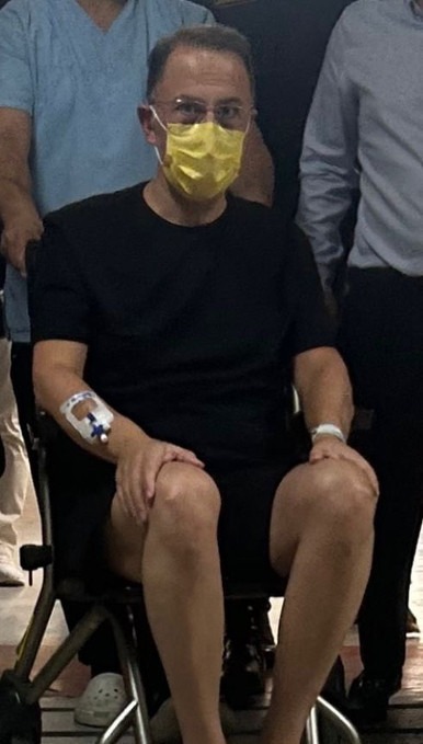 Murat Çalık-1