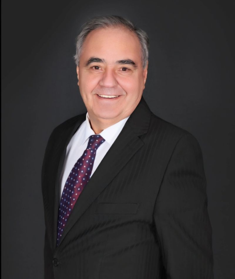 Oktay Erdağı