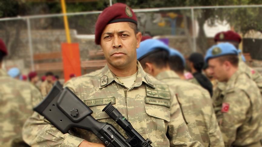 Ömer Halisdemir4