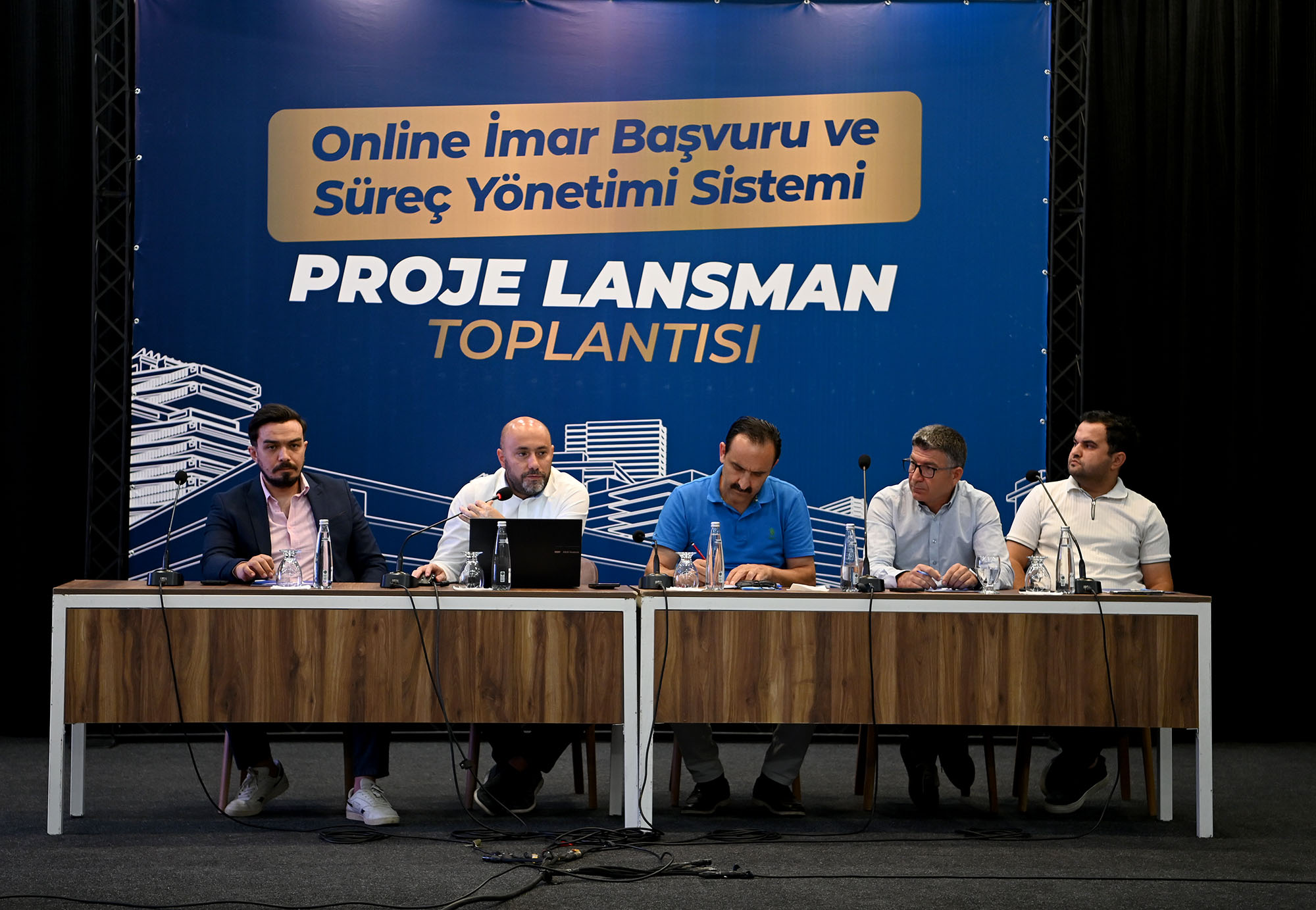 Online Imar Lansman Toplantisi (6)