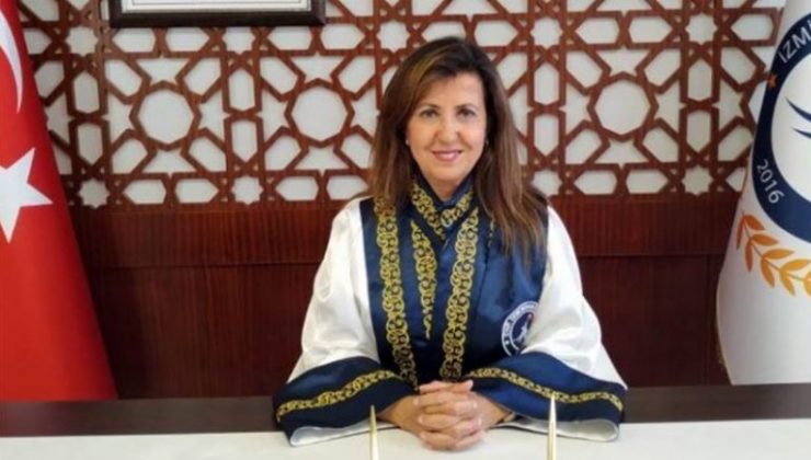 Prof. Dr. Bedriye Tunçsiper