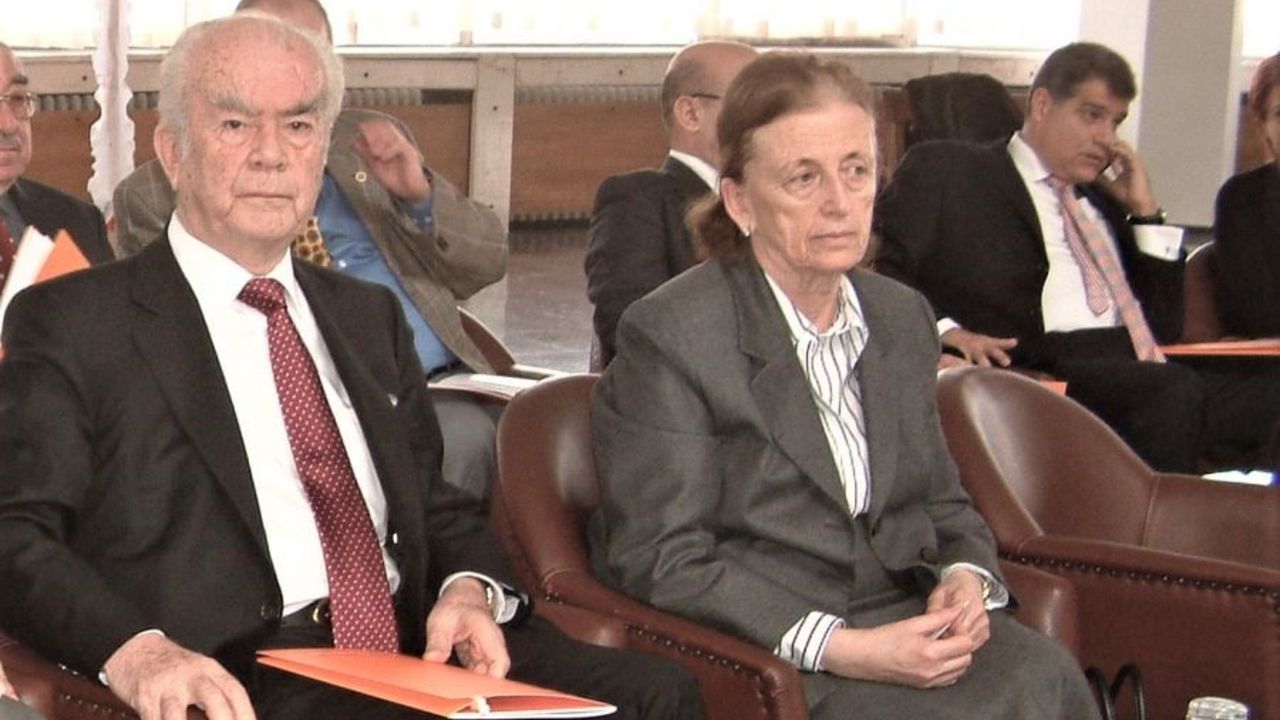 Recep Gencer